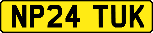 NP24TUK