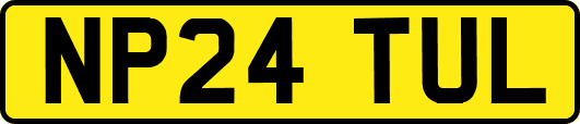 NP24TUL