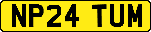 NP24TUM