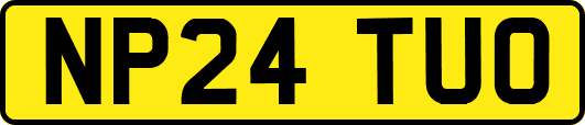 NP24TUO