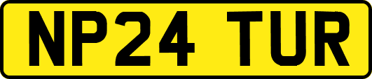 NP24TUR