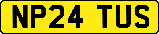 NP24TUS