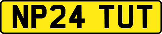 NP24TUT