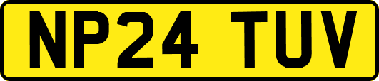 NP24TUV