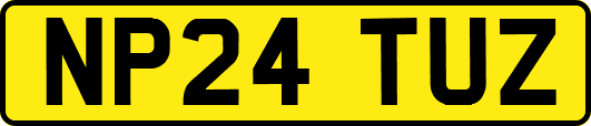 NP24TUZ