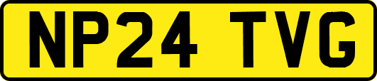 NP24TVG