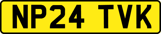NP24TVK