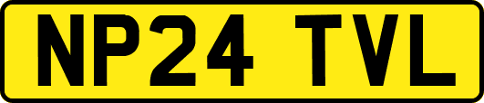 NP24TVL