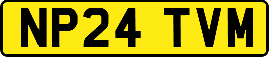 NP24TVM