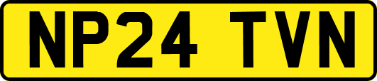 NP24TVN