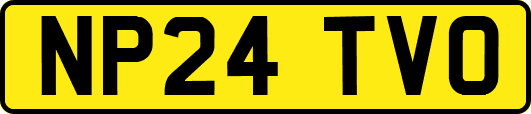 NP24TVO