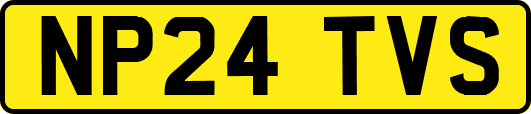 NP24TVS