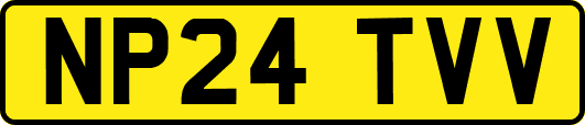 NP24TVV