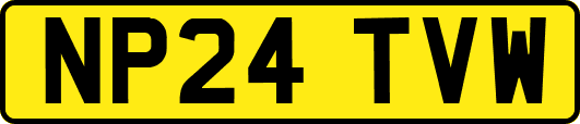 NP24TVW