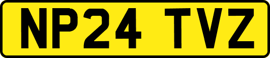 NP24TVZ