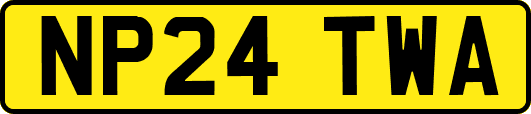 NP24TWA