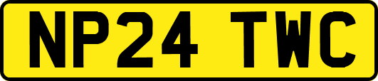NP24TWC