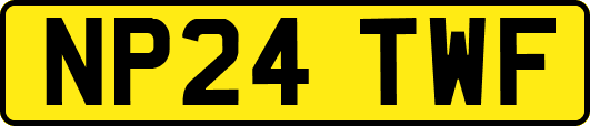 NP24TWF