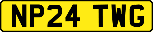 NP24TWG
