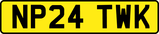 NP24TWK