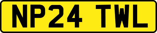 NP24TWL