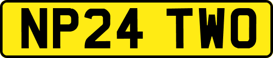 NP24TWO