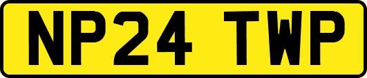 NP24TWP