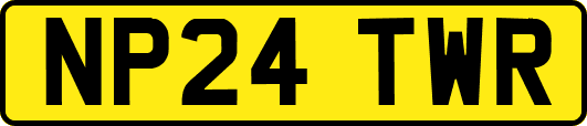 NP24TWR