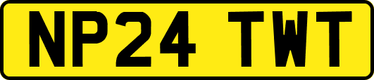 NP24TWT