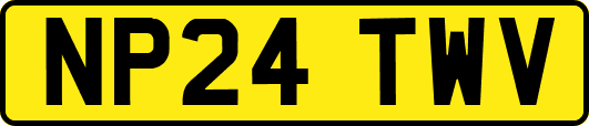 NP24TWV