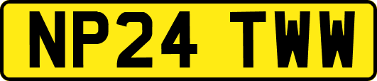 NP24TWW