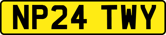 NP24TWY