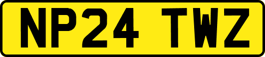 NP24TWZ