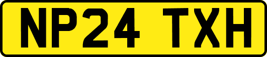 NP24TXH