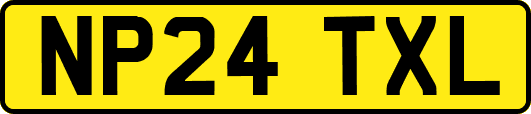 NP24TXL