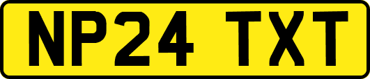 NP24TXT