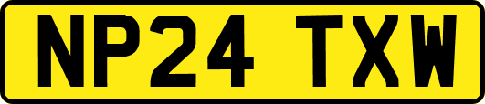 NP24TXW