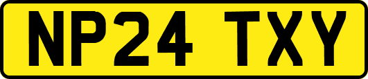 NP24TXY