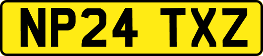 NP24TXZ