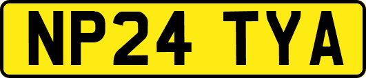 NP24TYA