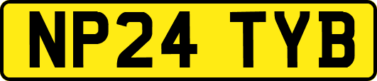 NP24TYB