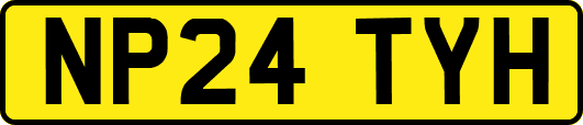 NP24TYH