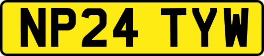 NP24TYW