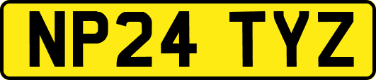 NP24TYZ