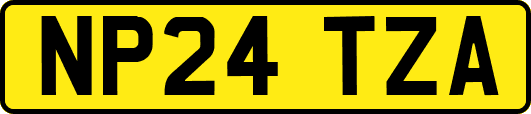 NP24TZA