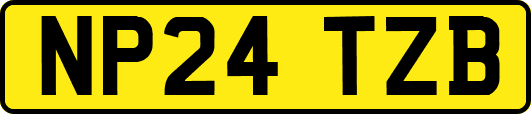 NP24TZB