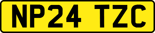 NP24TZC