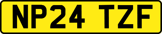 NP24TZF