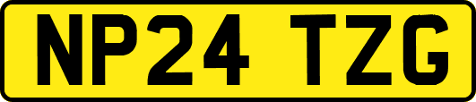NP24TZG