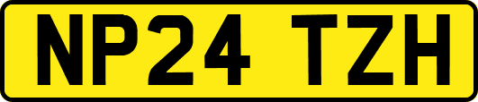 NP24TZH
